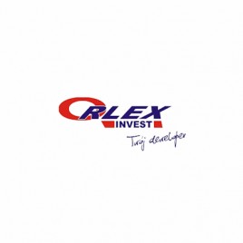 Orlex Invest