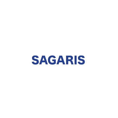 Sagaris