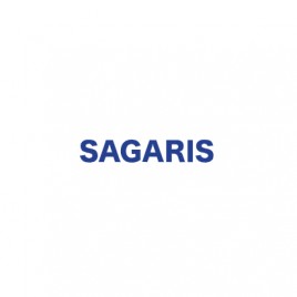 Sagaris