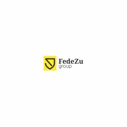 Fedezu Group