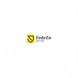 Fedezu Group
