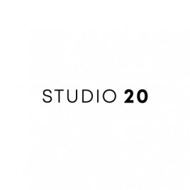 Studio20