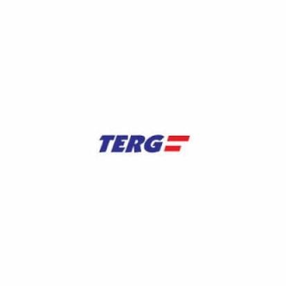 TERG