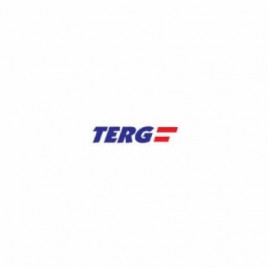 TERG