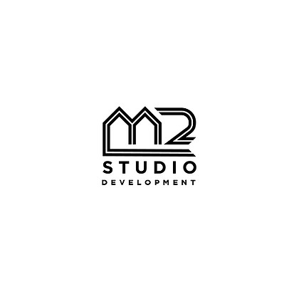 M2-Studio Development