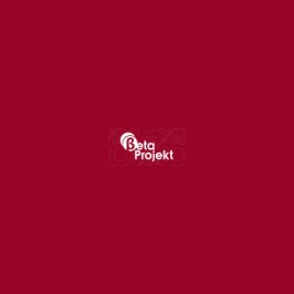 Beta Projekt