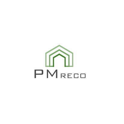 PMreco