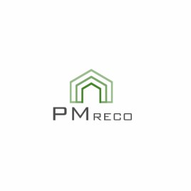 PMreco