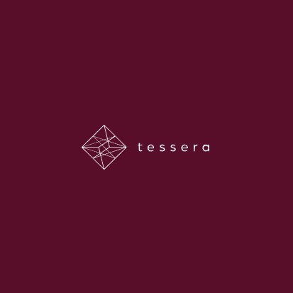 Tessera Development