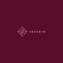 Tessera Development
