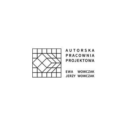 Autorska Pracownia Projektowa Jerzy Wowczak