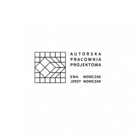 Autorska Pracownia Projektowa Jerzy Wowczak