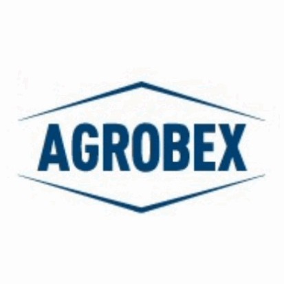 Przedsiębiorstwo Produkcyjno-Usługowe i Handlowe Agrobex