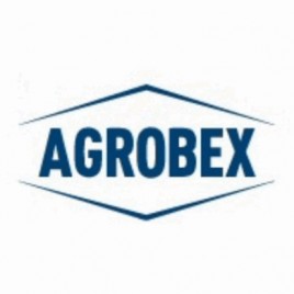 Przedsiębiorstwo Produkcyjno-Usługowe i Handlowe Agrobex