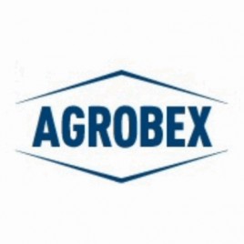 Przedsiębiorstwo Produkcyjno-Usługowe i Handlowe Agrobex