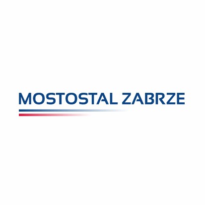 Mostostal Zabrze-Holding