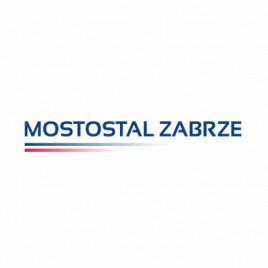Mostostal Zabrze-Holding