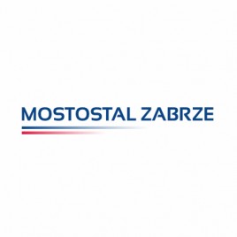 Mostostal Zabrze-Holding