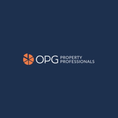 Orange Property Group