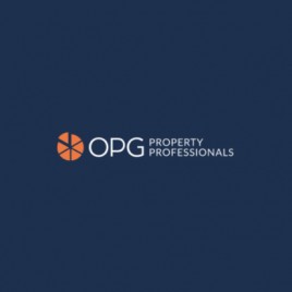 Orange Property Group