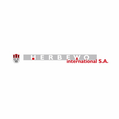 Herbewo International