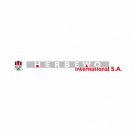 Herbewo International
