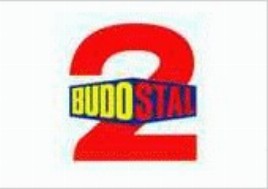 Budostal-2