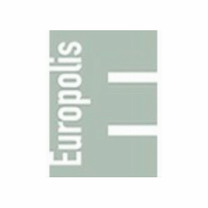Europolis Bitwy Warszawskiej