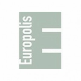 Europolis Bitwy Warszawskiej