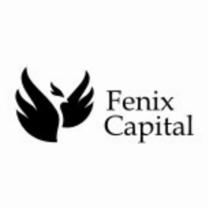 Fenix Capital