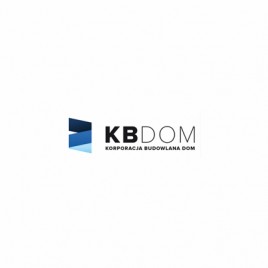 Korporacja Budowlana Dom