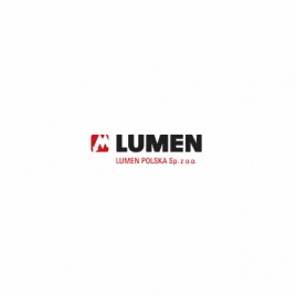 Lumen Polska