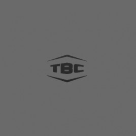 TBC Poland