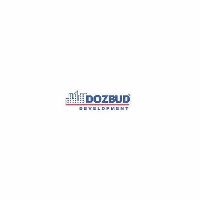 Dozbud Development