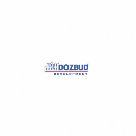 Dozbud Development