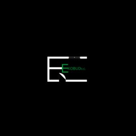 Przedsiębiorstwo Projektowo-Budowlane Ekobud