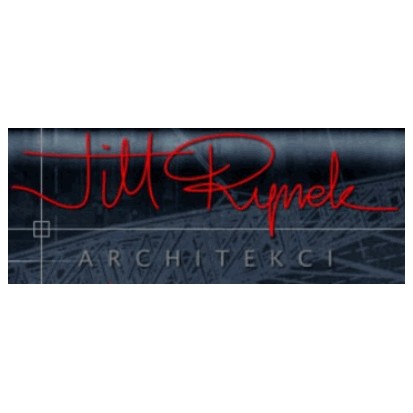 Tim Rynek Architekci Tomasz Rynek