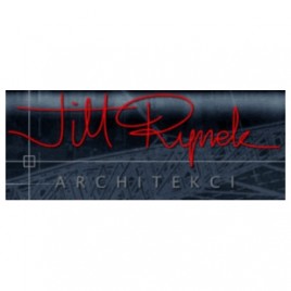 Tim Rynek Architekci Tomasz Rynek