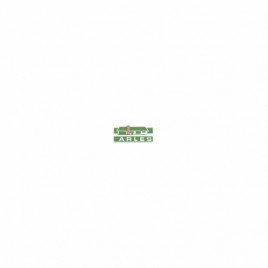 Arles Nadzory Budowlane Arleta Szafrańska