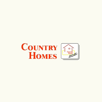 Country Homes