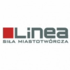 Linea