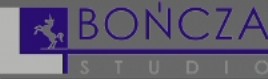 Bończa Studio