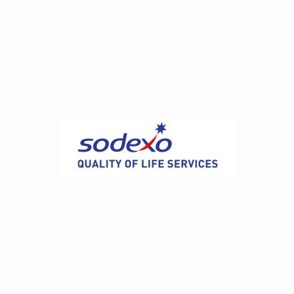 Sodexo Polska