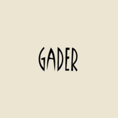 Gader