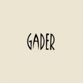 Gader