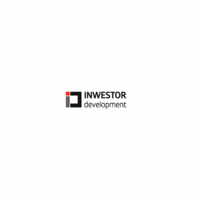 Inwestor Development