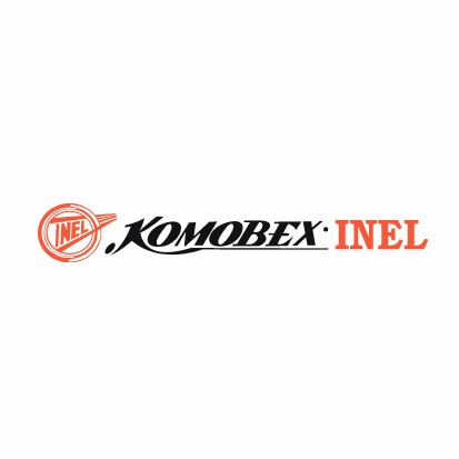 Komobex-Inel