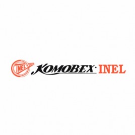 Komobex-Inel