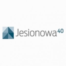 Jesionowa 40