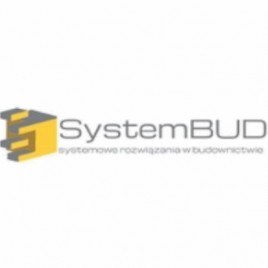 System-Bud